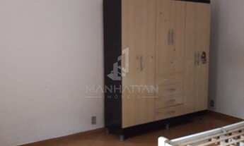 Imagem 6: Casa - Jardim Tamoio - Campinas