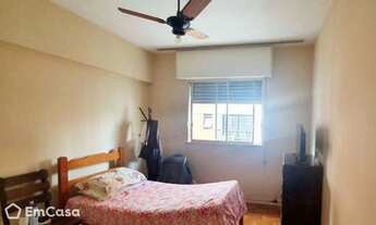 Imagem 5: Apartamento à venda em São Paulo