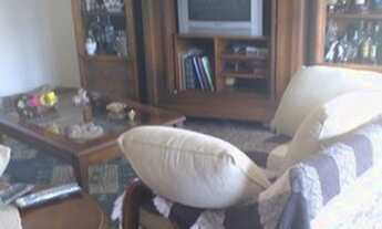 Imagem 5: Casa de condomínio sobrado a venda com 570 m² com 5 suítes em Condominio Arujazinho III