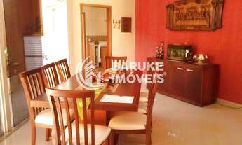 Imagem 6: Casa com 3 dormitórios no Jardim Regente em Indaiatuba/SP!