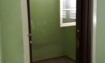 Imagem 2: Imóvel comercial para aluguel possui 80 metros quadrados em Centro - Jundiaí - SP