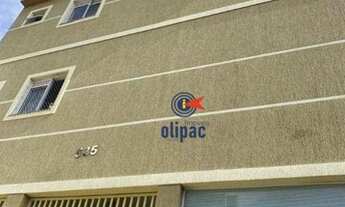 Imagem 2: Apartamento - 2 dormitórios, - 2 banheiros, - sala ampla, - cozinha, - lavanderia. -Ót