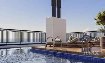 Imagem 2: ITAJAí - Apartamento Padrão - Centro