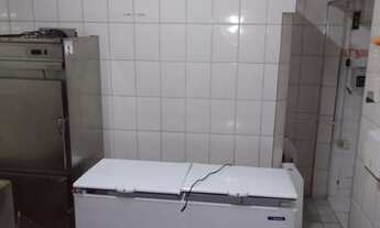 Imagem 5: Locação ponto comercial no bairro jordanopolis/grajau zona sul sp