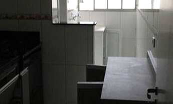 Imagem 6: Apartamento com 2 dormitórios à venda, 74 m² por R$ 310.000 - Jardim Satélite - São José d