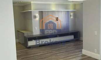 Imagem 6: Jundiaí - Apartamento Padrão - Jardim Ermida I