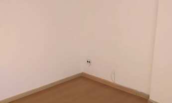 Imagem 4: Aluga-se apartamento tijuca