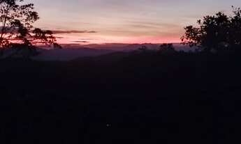 Imagem 2: Propriedade exclusiva em Santa Teresa