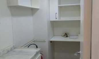 Imagem 5: Comercial/Industrial de 118 metros quadrados no bairro Centro