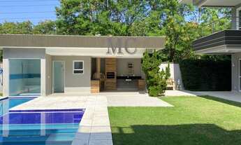 Imagem 2: Avenida Rachel de Queiroz