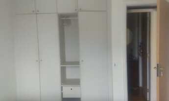 Imagem 6: Apartamento para venda tem 121 metros quadrados com 2 quartos em Araruama - Araruama - RJ