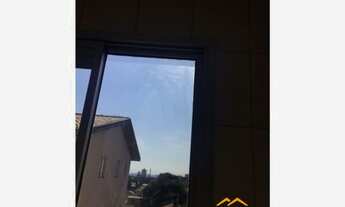 Imagem 7: Apartamento Residencial à venda, Cidade Morumbi, São José dos Campos - AP6213