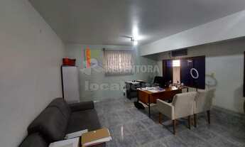 Imagem 12: São José do Rio Preto - Loja/Salão - Parque Estoril