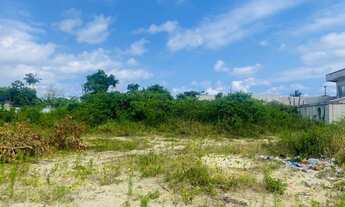 Imagem 2: Terreno para Venda - Shangri-lá, Pontal do Paraná - 396m²