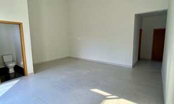 Imagem 6: Casa RESIDENCIAL em Piracicaba - SP, São Francisco