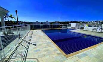 Imagem 6: LLRV1118 Cobertura na principal do São Pedro! próximo UFJF