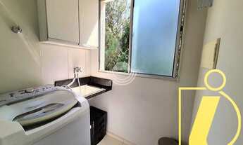 Imagem 5: Cobertura - Jardim Nova Europa - Campinas