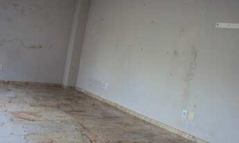 Imagem 3: PONTO COMERCIAL em VITÓRIA - ES, JARDIM CAMBURI