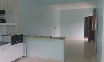 Imagem 6: São Lourenço da Serra - Chácara - Centro