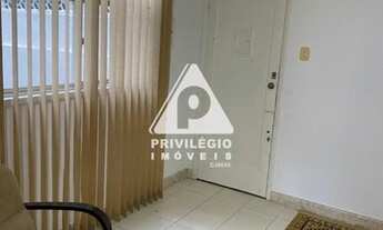 Imagem 4: Apartamento à venda, 1 quarto, Leme - RIO DE JANEIRO/RJ