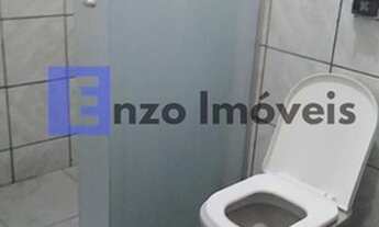 Imagem 7: Casa em Condomínio para Venda em RA V Sobradinho, Condominio Serra Verde, 1 dormitório, 1