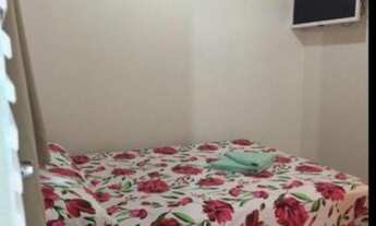 Imagem 6: APARTAMENTO RESIDENCIAL em FLORIANÓPOLIS - SC, CACHOEIRA DO BOM JESUS