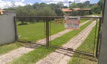 Imagem 6: Casa venda em cond fechado com 4 quartos