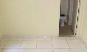 Imagem 5: Comercial/Industrial de 37 metros quadrados no bairro Madureira