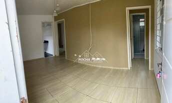 Imagem 3: Casa com 3 dormitórios à venda, 91 m² por R$ 250.000 - Jardim Paulista - Campina Grande do