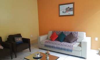 Imagem 4: CASA RESIDENCIAL em ARAPIRACA - AL, CENTRO