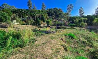 Imagem 7: Granja no condomínio Fazendinhas Pedra Bonita- Juiz de Fora - MG