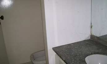 Imagem 7: Comercial/Industrial de 300 metros quadrados no bairro Consolação