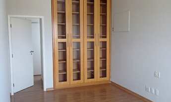 Imagem 2: Apartamento para venda tem 202 metros quadrados com 4 quartos em Centro - Ribeirão Preto