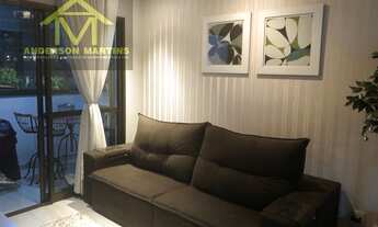 Imagem 5: Apartamento em Itapuã - Vila Velha, ES