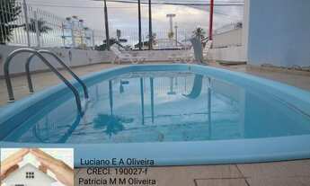 Imagem 4: Cobertura para venda possui 144 metros quadrados com 3 quartos em Centro - Caraguatatuba