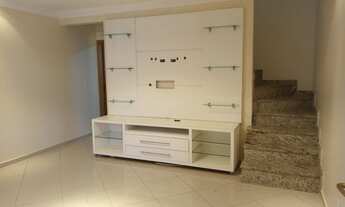 Imagem 5: SOBRADO 140 M² - ALTO DA MOÓCA - EXCELENTE LOCALIZAÇÃO