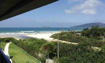 Imagem 6: Apartamento para Venda em Florianópolis, Ingleses Do Rio Vermelho, 3 dormitórios, 2 suítes