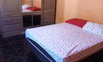 Imagem 5: Vendo casa Casa com 3 dormitórios