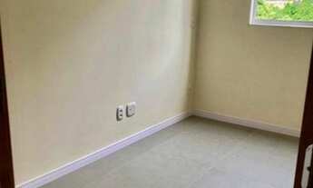 Imagem 4: Belo Horizonte - Apartamento Padrão - Funcionários