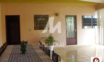 Imagem 3: Casa (térrea na rua) 2 dormitórios, cozinha planejada