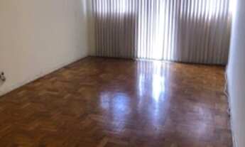 Imagem: SÃO PAULO - Apartamento Padrão - REAL