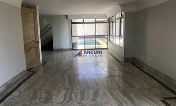 Imagem 4: Belo Horizonte - Apartamento Padrão - Lourdes