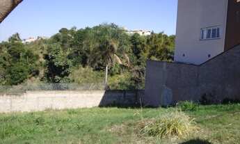 Imagem 7: TERRENO EM CONDOMÍNIO FECHADO