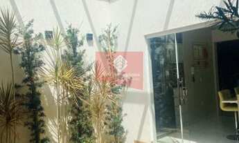 Imagem 7: Casa com 3 dorms, Jardim Patrícia, Uberlândia - R$ 850 mil, Cod: 360