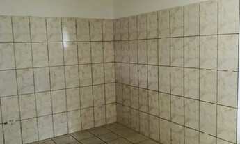 Imagem 3: Ponto comercial/Loja/Box para aluguel com 35 metros quadrados em Centro - Mongaguá - SP