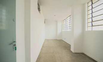 Imagem 6: JUIZ DE FORA - Loja/Salão - Centro