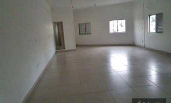 Imagem: Salão para alugar, 120 m² - Vila Palmares