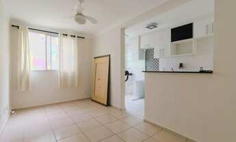 Imagem 2: Apartamento para Comprar, Jardim Nova Europa, Campinas/SP