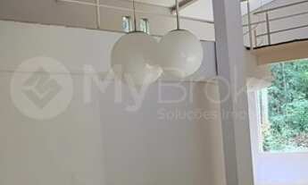 Imagem: Senador Canedo - Chácara - Estância Vargem