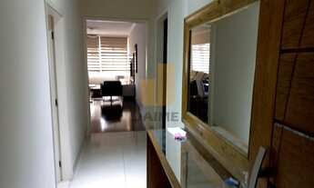 Imagem 5: Apartamento padrão com 3 dormitórios sendo 1 suite e 1 vaga